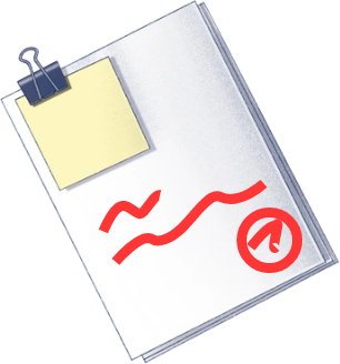 Illustration Administratif