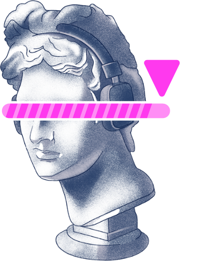 Illustration Lancement