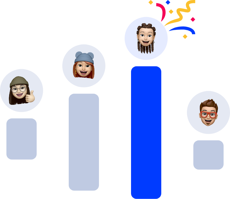 Illustration Reporting