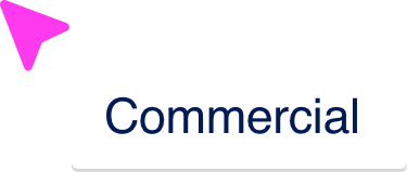 Commercial