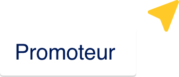 Promoteur