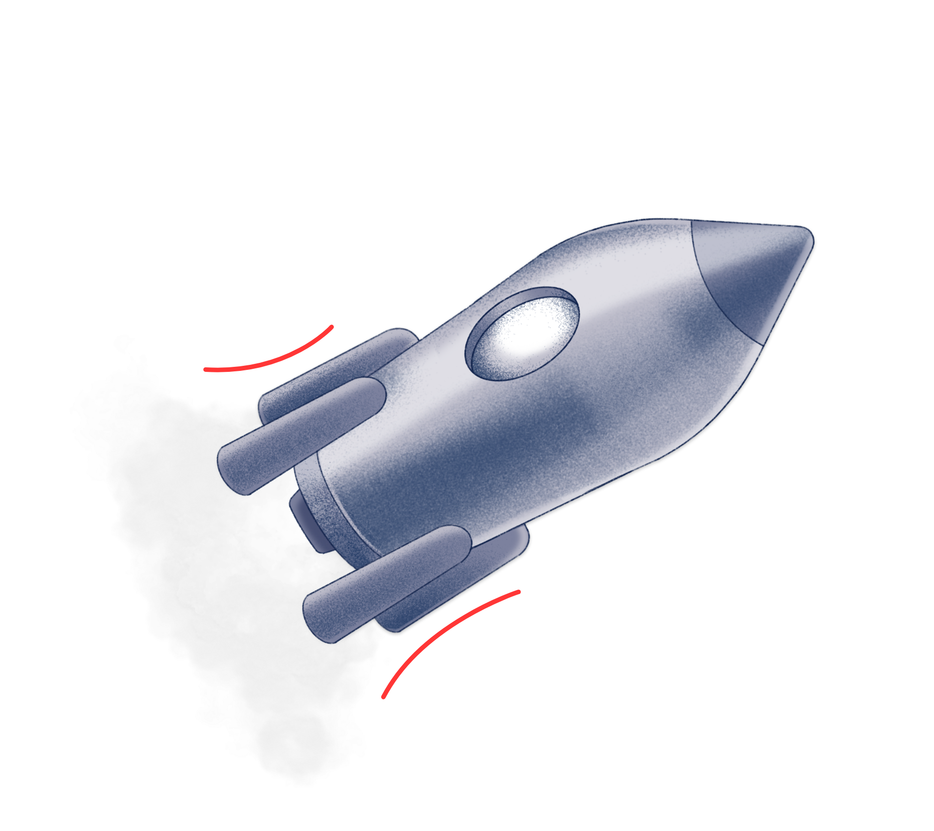 Rocket