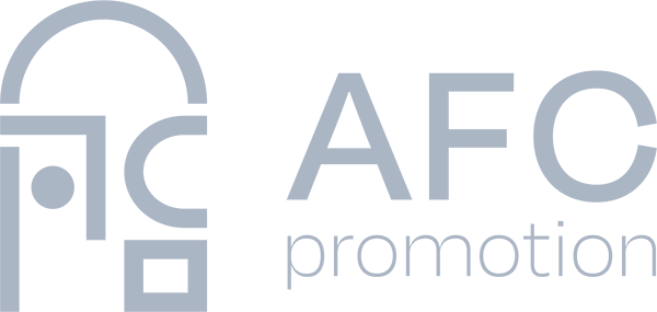AFC Promotion