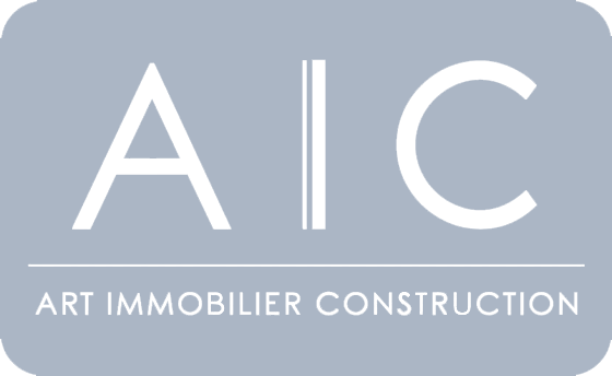 Art Immobilier Construction