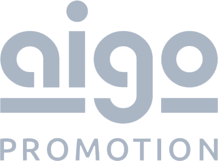 Aigo Promotion