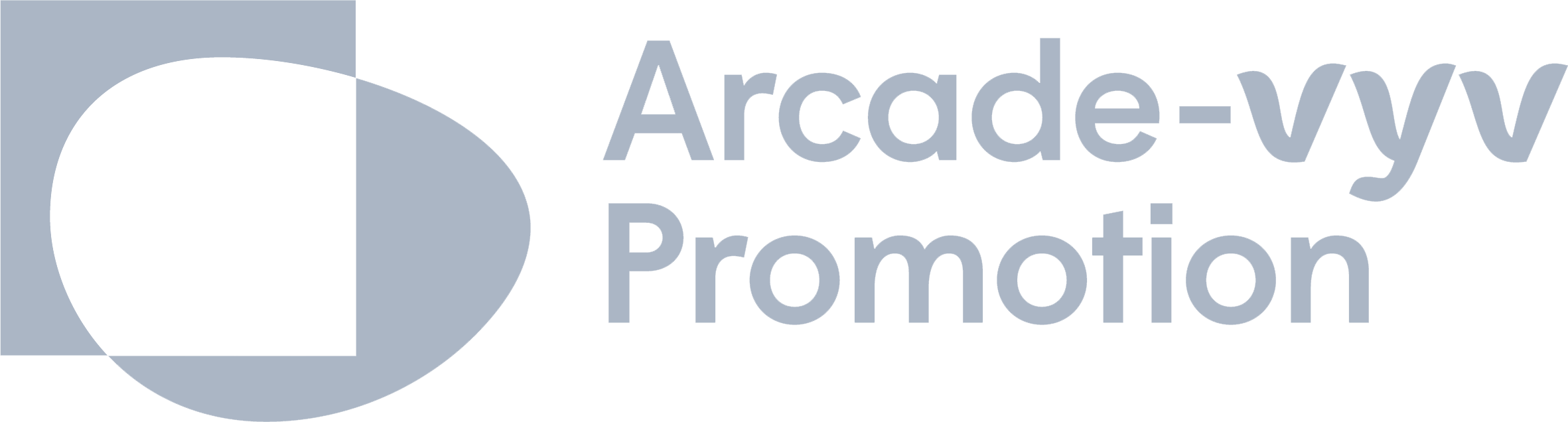 Arcade-VYV Promotion