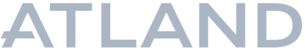 Atland Résidentiel