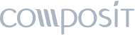 Composit