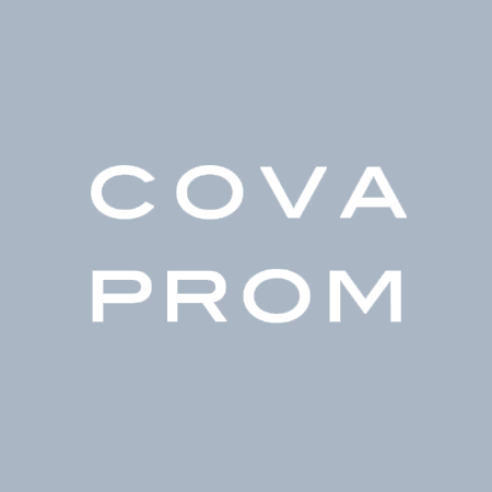 Covaprom