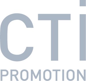 CTI Promotion