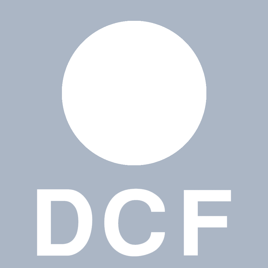 DCF