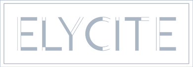 Elycite