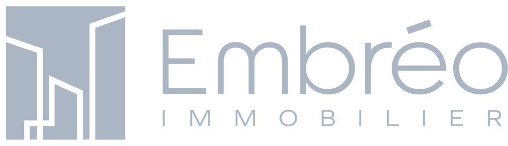 Embréo Immobilier