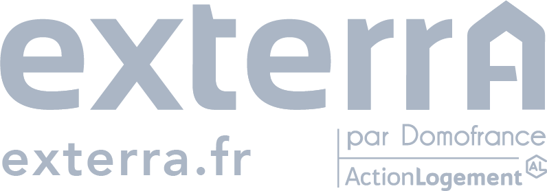 Exterra