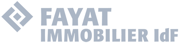 Fayat Immobilier