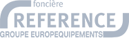 Foncière Reference