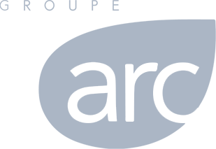 Groupe Arc