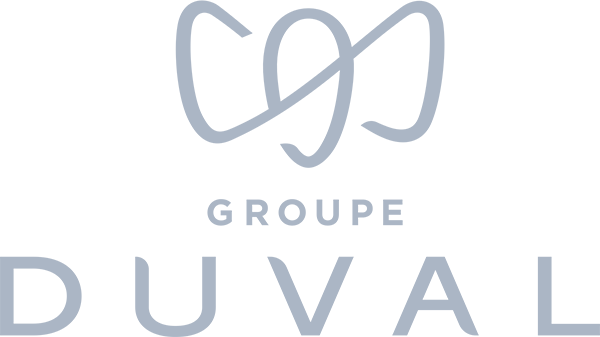 Groupe Duval