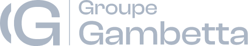 Groupe Gambetta