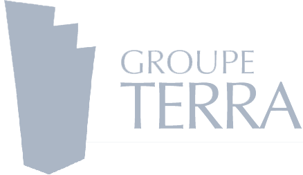 Groupe Terra