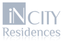 Incity Residences
