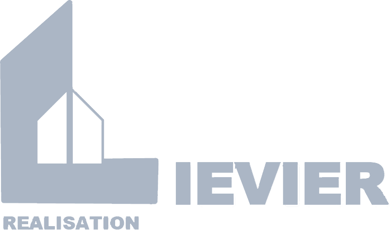 Lievier Réalisation