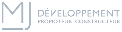 MJ Developpement