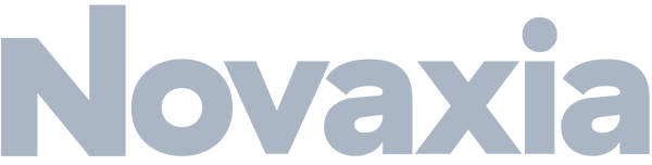 Novaxia
