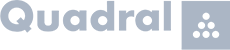 Quadral