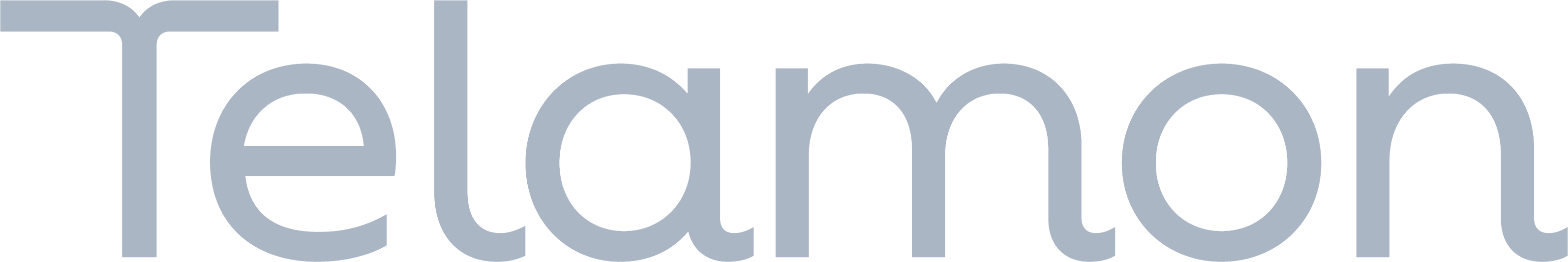 Telamon
