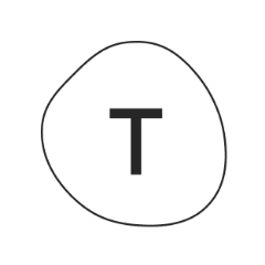 Typeform