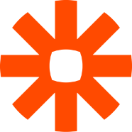 Zapier