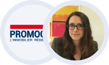 Marianne Campestrini