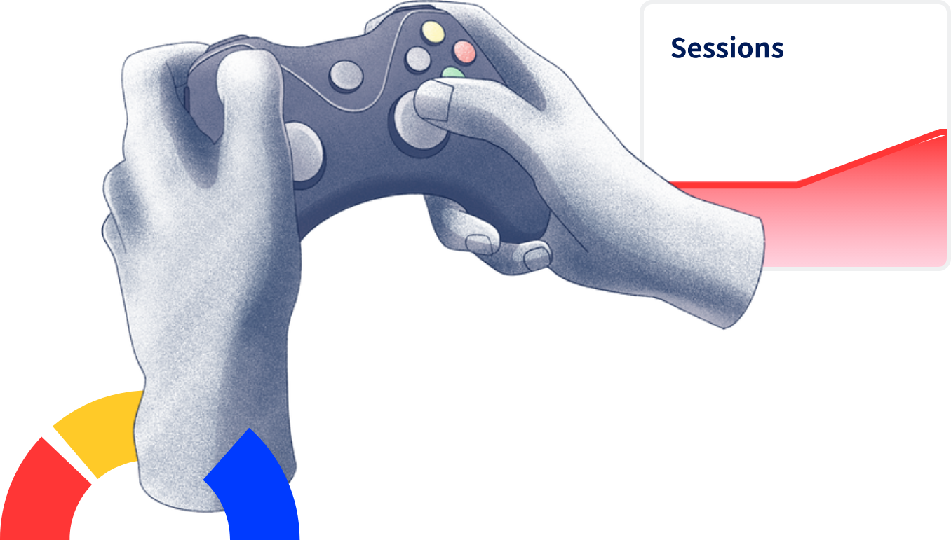 Illustration algorithmes