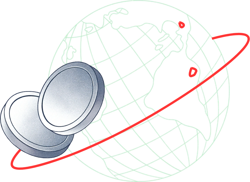 Illustration bénéfices collatéraux