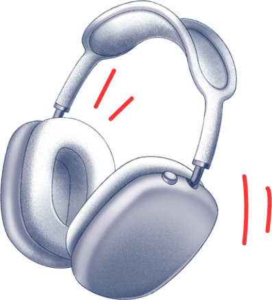 Illustration feedback