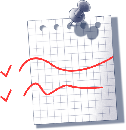 Illustration interface