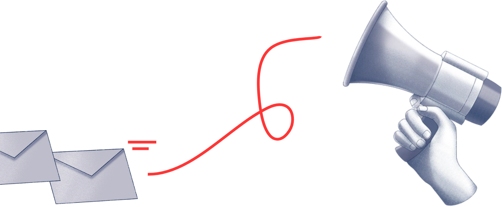 Illustration Reporting synthétique